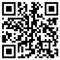 QR Code for 1Co4pMH9XSHeeqNub56dHWn4MFRDdLdWb3