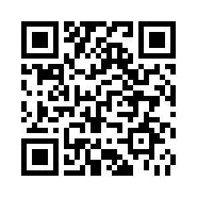 QR Code for 1Co4pe5AwqsdEtvdrmUXbDhUTP5VrGu4TJ