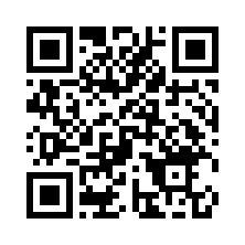 QR Code for 1Co4qRCDRy3iijCvW5yi2EG2AtUBTFXruB