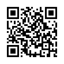 QR Code for 1Co4tpxJf8XRfHawLfyymjqKxZ1ZML6AP