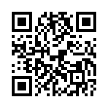 QR Code for 1Co4vCoukCDfX55J1xZX2CHcDPwsKPxLt1