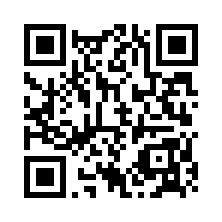 QR Code for 1Co4zaReiwadqExRfqoVUKhap7bTAypz9R