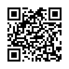 QR Code for 1Co51T6bZXS9mUWksEZKapjHow6HNiFN9v