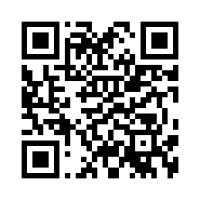 QR Code for 1Co51VnF22dC8D7BHSEgWeLutk1Tfs9WvL