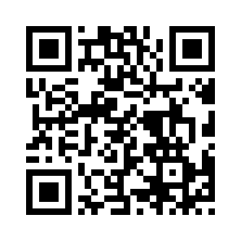 QR Code for 1Co52g4xWdpkzvQAwbFysRmrUqcExSYbUh
