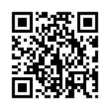 QR Code for 1Co53wj3NqdKSehS2qiLnoDWUe5c47DFc4