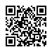 QR Code for 1Co546uv4RwL9SS6dQNi7tdFbfeyKZeQS5
