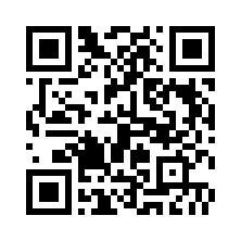 QR Code for 1Co54M6srpjjgrPn5LFX4QD4GNGuxDzdxy