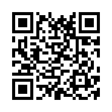 QR Code for 1Co54WuNuAVvZzfrYLKpfZ4kouSVALe3Lt