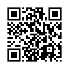 QR Code for 1Co54sR5Y5jM3nNSSPesqndfNXTp1wEFUG