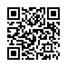 QR Code for 1Co54xpZcTiLypv9cdAoxveBD8V3U6Epjt