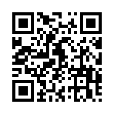 QR Code for 1Co554d6ZhyKjbczfEDWWHDTdKv7oiUvch