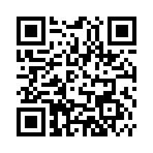 QR Code for 1Co5591oGNPiZkAkR6Hzh1bxJb42voQrAQ