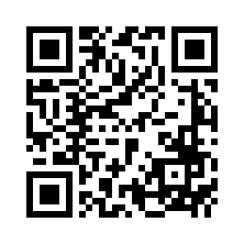 QR Code for 1Co56yifuiDeRyHHMtaH8jdaKXSFSEQEL1