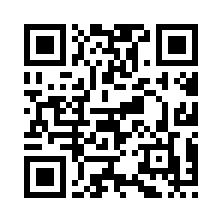 QR Code for 1Co58B2dTYfrmLjtxaQ5xaCGB84vpjyV4X