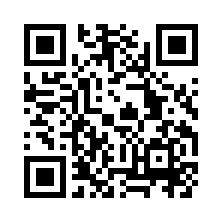 QR Code for 1Co58PnWRoUqpF84cSVBn8WSjAH97RkfFz