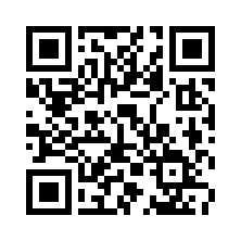 QR Code for 1Co58Y488B9TVHCK2fDor2xhTJPXAhuyFu