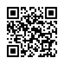 QR Code for 1Co5CpgXQqVYCZGiUXnjuqFNKwwQaaPqnv
