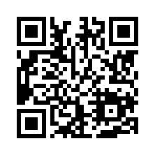 QR Code for 1Co5Da7QifwjaDsvFt7hinicEF331WrxNL