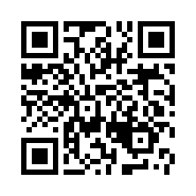 QR Code for 1Co5EXwagPA6ihbhv3AYNpFMCzodc7fdF5