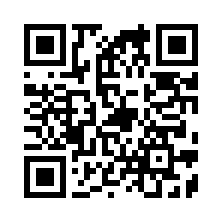 QR Code for 1Co5FS78aPiFf7vWVs5mrNSpsUzD6GVUXU