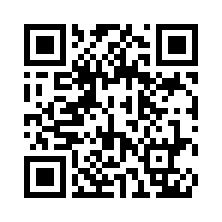 QR Code for 1Co5H1fPYB9zKWEVRov8uYYixcTb9voeCL