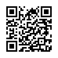 QR Code for 1Co5KA11DmGnC6Wbr8EcQU5LDDn7KpuGdc