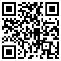 QR Code for 1Co5KTpetfput7T6AE5cbJ8LqS91dQrZdx