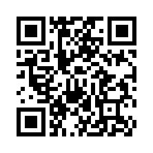 QR Code for 1Co5KZJWAvykLVAraWd1GSmfimp9eLeCwe