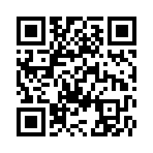QR Code for 1Co5MX9chvEhsT4YAw6iGykZb1vzHqmLdA