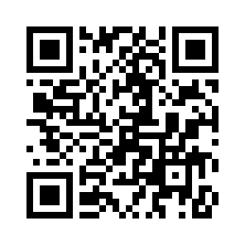 QR Code for 1Co5RuhbRobfTvjd11hGApYpm7C5apKa4i