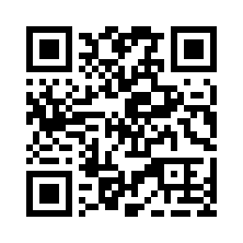 QR Code for 1Co5RzWUEvMCnHq4XkAKYGMeKPyZHMn4hL