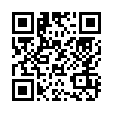 QR Code for 1Co5SS1pr4S7h2Er811b8aNWCvquSbn7iX