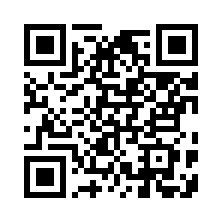 QR Code for 1Co5Sjy4VUhLfhyT81HKBprHMooRjW3Moa