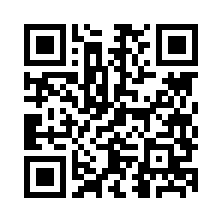 QR Code for 1Co5TY9AM8BYdxesZKCitk2Sf2m1dwGoRS