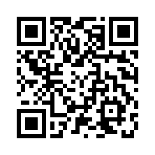 QR Code for 1Co5V37YW2mCfUuXMmVik5KraPyZo3wDH