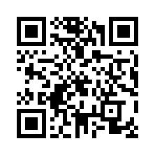 QR Code for 1Co5bzvmJGAMkRFQMNJnKXrz1cevY4kpPe