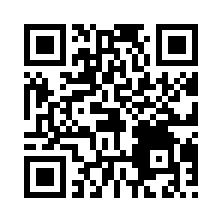 QR Code for 1Co5cCYfQLHThUsrkVajkJFUmUr1a3HScB