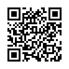 QR Code for 1Co5etdUNexoPT7mgFACZgDxvntvFpWUGm
