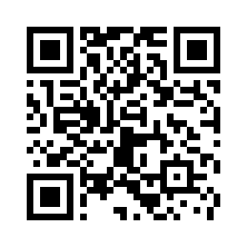 QR Code for 1Co5k51QfTqmDW6bCmjDaemXPcL5V3RZ9j