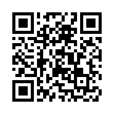 QR Code for 1Co5oyteJf9wXtkh3kjroLzWiTbNSubgpp
