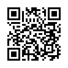 QR Code for 1Co5qwhCDbuZgfx5gC9YJW7wb3aPyTwX86