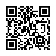 QR Code for 1Co5s6FMCPAJfxBQmvyASes8umf9uiVy6v