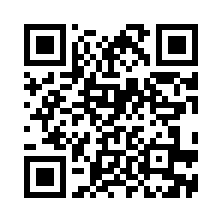 QR Code for 1Co5syc3gW9uhyF5eJZC8BLDMfD4kf5edy