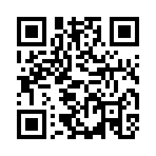 QR Code for 1Co5ywcBBnsXpPSDojYnaBitPWCxKtWCqi