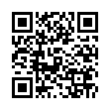 QR Code for 1Co62VMtwp39QeES3bTSonyKLEbDYGUR54