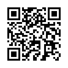QR Code for 1Co63pEmF91MntiTxMPvjRtuAHF8ahjwKE