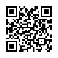 QR Code for 1Co65fqVYe2YRacQrHVQJqA3g9G9Pgmede