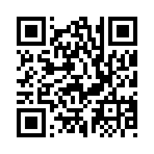 QR Code for 1Co6AcAYmfQQgcEUEAdro997Kd8B3nQV1M