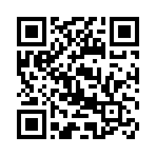 QR Code for 1Co6CETeFvdEpdzHndbkRZHevgAnVzJFbv